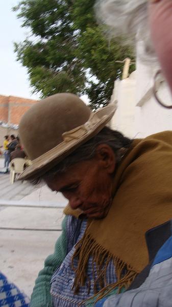 Christmas Day Steve's (47).JPG